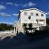 Apartmani Souc, Magán szállás a községben Kra&scaron;ići, Montenegr&oacute; - viber_image_2024-06-19_16-39-05-221