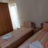 Apartman  Bečići, privatni smeštaj u mestu Bečići, Crna Gora - viber_image_2024-06-22_14-44-30-809