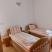 Apartman  Bečići, private accommodation in city Bečići, Montenegro - viber_image_2024-06-22_14-44-30-947