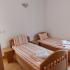 Apartman  Bečići, privatni smeštaj u mestu Bečići, Crna Gora - viber_image_2024-06-22_14-44-30-947