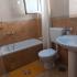 Apartman  Bečići, privatni smeštaj u mestu Bečići, Crna Gora - viber_image_2024-06-22_14-44-31-058