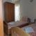 Apartman  Bečići, private accommodation in city Bečići, Montenegro - viber_image_2024-06-22_14-44-31-106