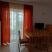 Apartman  Bečići, private accommodation in city Bečići, Montenegro - viber_image_2024-06-22_14-44-31-268
