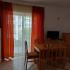 Apartman  Bečići, privatni smeštaj u mestu Bečići, Crna Gora - viber_image_2024-06-22_14-44-31-268