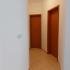 Apartman  Bečići, privatni smeštaj u mestu Bečići, Crna Gora - viber_image_2024-06-22_14-44-31-401