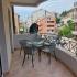 Apartman  Bečići, privatni smeštaj u mestu Bečići, Crna Gora - viber_image_2024-06-22_14-44-31-461