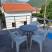 Apartmani Marinee, privatni smeštaj u mestu Bijela, Crna Gora - viber_image_2024-06-26_14-37-47-544