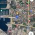 Apartmani BAR, частни квартири в града Bar, Черна Гора - viber_image_2024-06-26_20-49-24-555