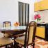 Apartmani BAR, частни квартири в града Bar, Черна Гора - viber_image_2024-06-26_20-49-24-865