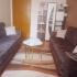 Apartmani BAR, частни квартири в града Bar, Черна Гора - viber_image_2024-06-26_20-49-24-988