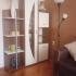 Apartmani BAR, частни квартири в града Bar, Черна Гора - viber_image_2024-06-26_20-49-25-083