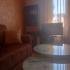 Apartmani BAR, частни квартири в града Bar, Черна Гора - viber_image_2024-06-26_20-49-25-205
