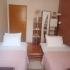 Apartmani BAR, частни квартири в града Bar, Черна Гора - viber_image_2024-06-26_20-49-25-291