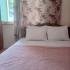 Apartmani BAR, частни квартири в града Bar, Черна Гора - viber_image_2024-06-26_20-49-25-394
