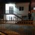 Apartmani MD, zasebne nastanitve v mestu &Scaron;u&scaron;anj, Črna gora - viber_image_2024-06-27_15-27-29-885