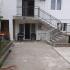 Apartmani MD, zasebne nastanitve v mestu &Scaron;u&scaron;anj, Črna gora - viber_image_2024-06-27_15-27-30-165