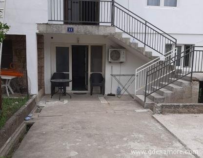 Apartmani MD, alojamiento privado en &Scaron;u&scaron;anj, Montenegro - viber_image_2024-06-27_15-27-30-165