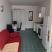 Apartmani MD, ενοικιαζόμενα δωμάτια στο μέρος &Scaron;u&scaron;anj, Montenegro - viber_image_2024-06-27_15-28-06-554