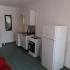Apartmani MD, zasebne nastanitve v mestu &Scaron;u&scaron;anj, Črna gora - viber_image_2024-06-27_15-28-06-644