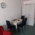 Apartmani MD, zasebne nastanitve v mestu &Scaron;u&scaron;anj, Črna gora - viber_image_2024-06-27_15-28-09-965