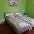 Apartmani MD, zasebne nastanitve v mestu &Scaron;u&scaron;anj, Črna gora - viber_image_2024-06-27_15-28-12-353