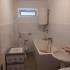 Apartmani MD, zasebne nastanitve v mestu &Scaron;u&scaron;anj, Črna gora - viber_image_2024-06-27_15-28-12-600