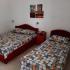 Apartmani MD, zasebne nastanitve v mestu &Scaron;u&scaron;anj, Črna gora - viber_image_2024-06-27_15-28-33-455