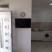 Apartmani MD, ενοικιαζόμενα δωμάτια στο μέρος &Scaron;u&scaron;anj, Montenegro - viber_image_2024-06-27_15-28-33-808