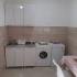 Apartmani MD, zasebne nastanitve v mestu &Scaron;u&scaron;anj, Črna gora - viber_image_2024-06-27_15-28-33-993