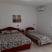 Apartmani MD, private accommodation in city &Scaron;u&scaron;anj, Montenegro - viber_image_2024-06-27_15-28-34-181