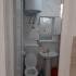 Apartmani MD, zasebne nastanitve v mestu &Scaron;u&scaron;anj, Črna gora - viber_image_2024-06-27_15-28-34-359