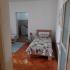 Apartmani MD, zasebne nastanitve v mestu &Scaron;u&scaron;anj, Črna gora - viber_image_2024-06-27_15-28-59-925