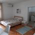 Apartmani MD, zasebne nastanitve v mestu &Scaron;u&scaron;anj, Črna gora - viber_image_2024-06-27_15-29-00-186