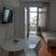 Apartmani MD, ενοικιαζόμενα δωμάτια στο μέρος &Scaron;u&scaron;anj, Montenegro - viber_image_2024-06-27_15-29-00-359