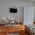 Apartmani MD, private accommodation in city &Scaron;u&scaron;anj, Montenegro - viber_image_2024-06-27_15-29-01-059