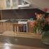 Apartman Tomanovic, Частный сектор жилья Тиват, Черногория - viber_image_2024-06-28_16-26-06-271