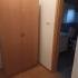 Apartman Tomanovic, Частный сектор жилья Тиват, Черногория - viber_image_2024-06-28_16-26-06-326