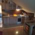 Apartman Tomanovic, Частный сектор жилья Тиват, Черногория - viber_image_2024-06-28_16-26-08-115