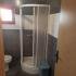 Apartman Tomanovic, Частный сектор жилья Тиват, Черногория - viber_image_2024-06-28_16-26-08-644