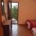 Apartman Tomanovic, ενοικιαζόμενα δωμάτια στο μέρος Tivat, Montenegro - viber_image_2024-06-28_16-26-08-666