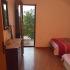 Apartman Tomanovic, Частный сектор жилья Тиват, Черногория - viber_image_2024-06-28_16-26-08-666
