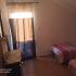 Apartman Tomanovic, Частный сектор жилья Тиват, Черногория - viber_image_2024-06-28_16-26-08-699