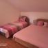 Apartman Tomanovic, Частный сектор жилья Тиват, Черногория - viber_image_2024-06-28_16-26-08-721