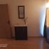 Apartman Tomanovic, Частный сектор жилья Тиват, Черногория - viber_image_2024-06-28_16-26-08-743
