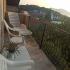 Apartman Tomanovic, Частный сектор жилья Тиват, Черногория - viber_image_2024-06-28_16-26-08-808