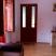 Apartman Tomanovic, ενοικιαζόμενα δωμάτια στο μέρος Tivat, Montenegro - viber_image_2024-06-28_16-27-06-973