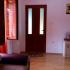 Apartman Tomanovic, Частный сектор жилья Тиват, Черногория - viber_image_2024-06-28_16-27-06-973