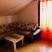 Apartman Tomanovic, private accommodation in city Tivat, Montenegro - viber_image_2024-06-28_16-27-17-732