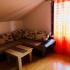 Apartman Tomanovic, Частный сектор жилья Тиват, Черногория - viber_image_2024-06-28_16-27-17-732