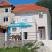 Apartmani Marinee, privatni smeštaj u mestu Bijela, Crna Gora - viber_image_2024-06-29_14-33-56-705